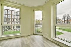 Memeleiland 6, 1014 ZL Amsterdam 